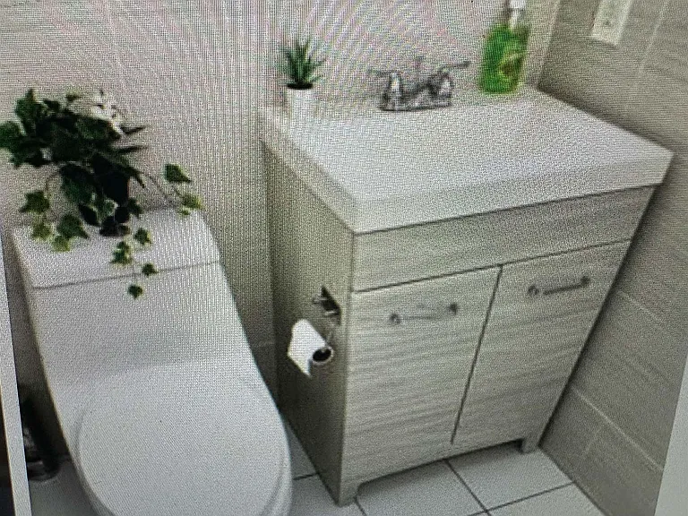 181 South St #1 — Photo 12