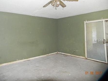 4th image of 25521 McBrady Ln
