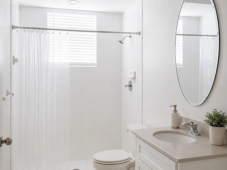 3835 Pendlebury Dr — Photo 13