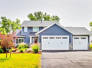 6350 Barclay Ave, Inver Grove Heights, MN 55077