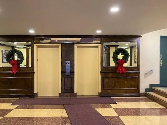 Sold by Welcome Home Real Estate | media 29