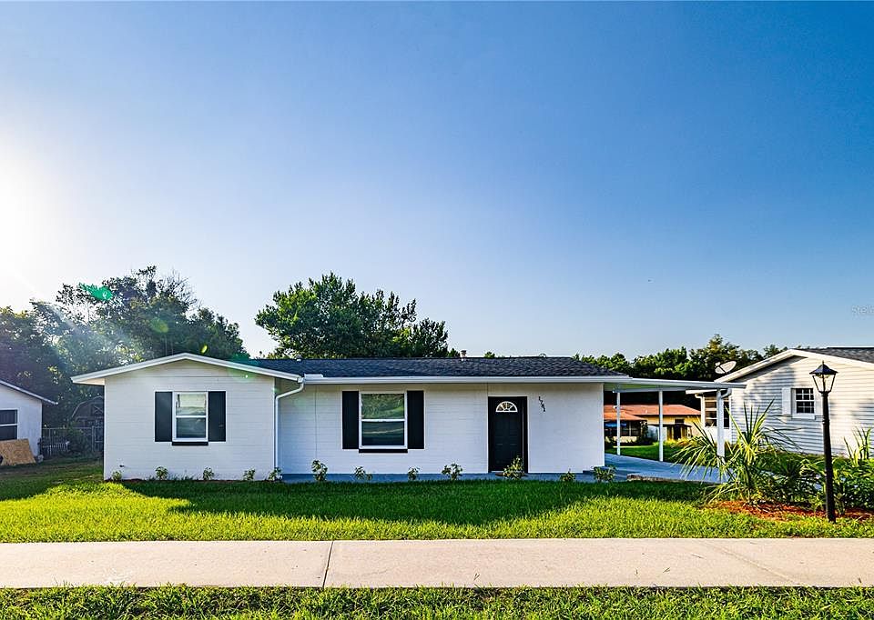 1st image of 1781 W GARDENIA DRIVE