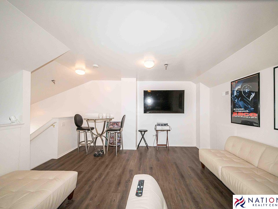 15611 Stone Crossing Dr, photo 20