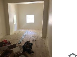 1238 S Springfield Ave #1F, Chicago, IL 60623