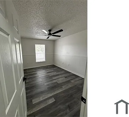 10330 River Bream Dr — Photo 24