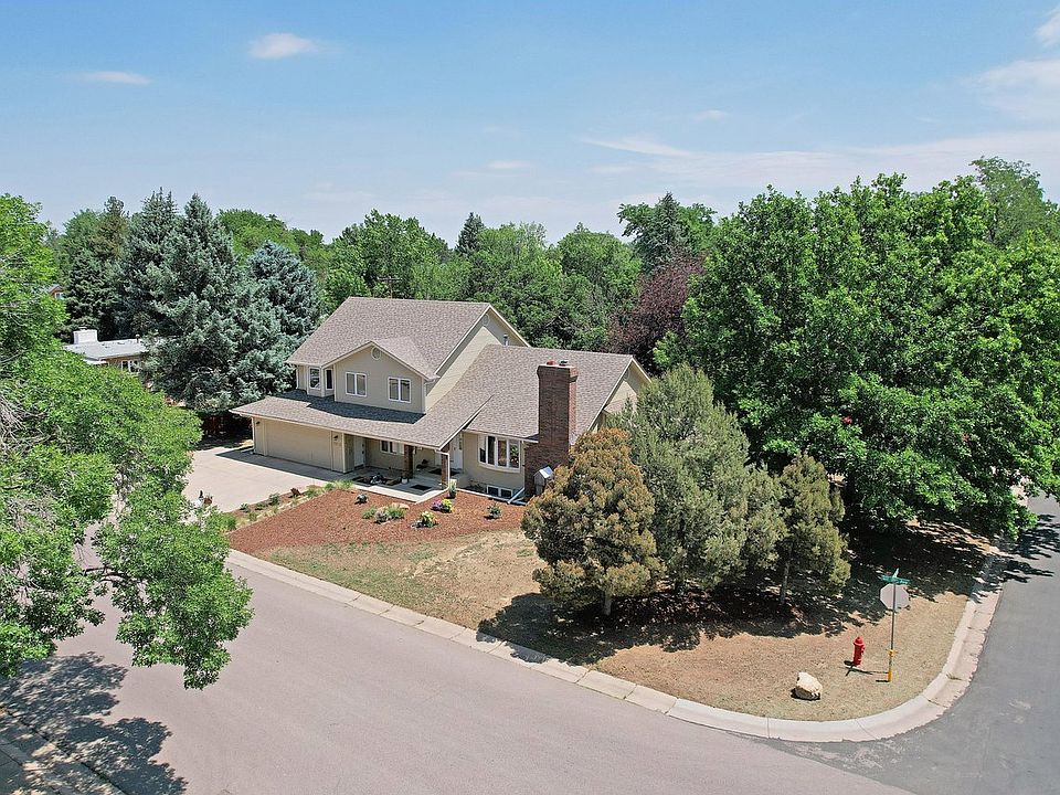 1st image of 2082 19th Ave