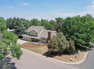 2082 19th Ave, Greeley, CO 80631