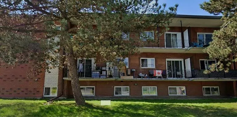 399 Mill St #1 — Photo 1