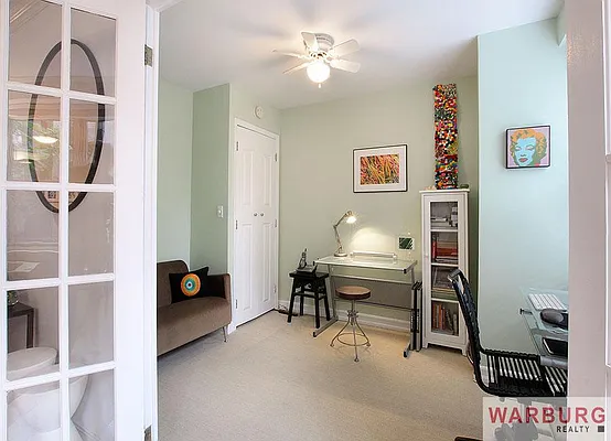 Sold by Warburg | media 36