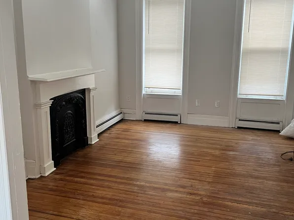 301 Hudson Ave #1, Albany, NY 12210