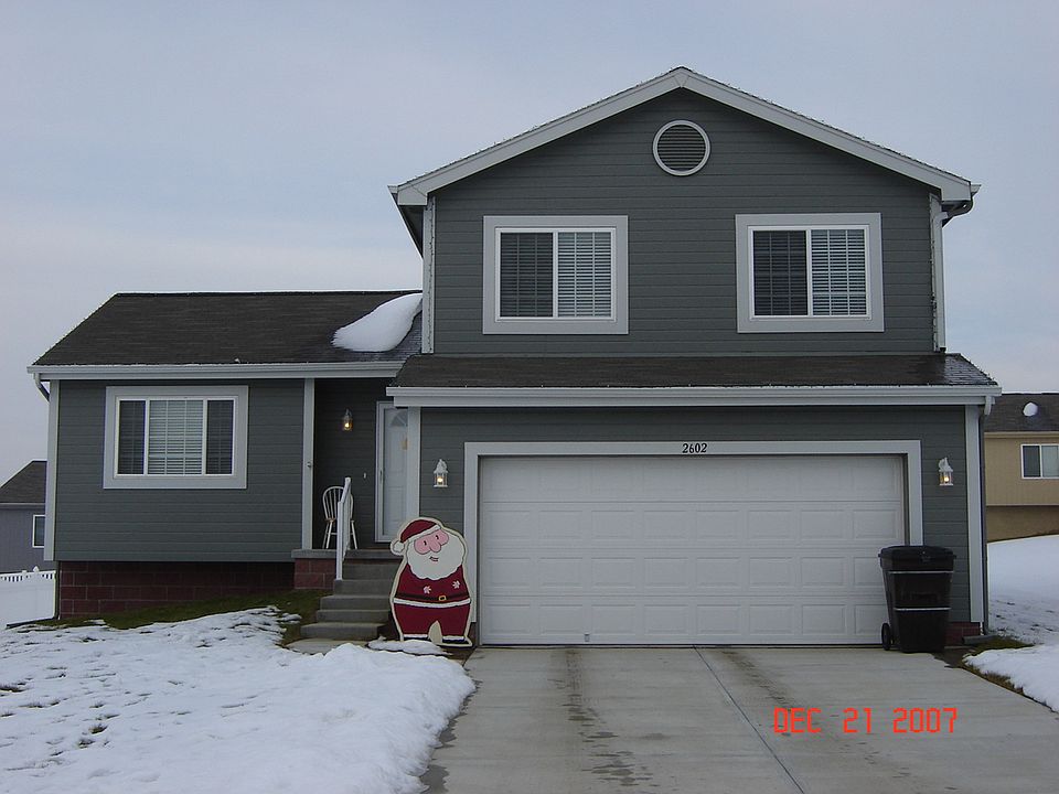 1st image of 2602 Winding River Dr