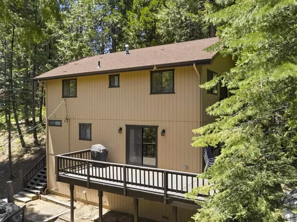 25264 Deborah Dr, Long Barn, CA 95335