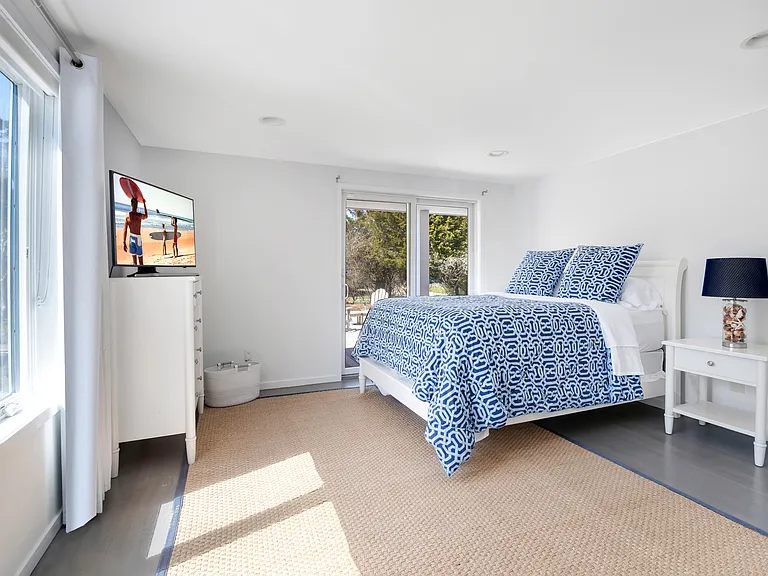 5 Marlin Dr — Photo 10
