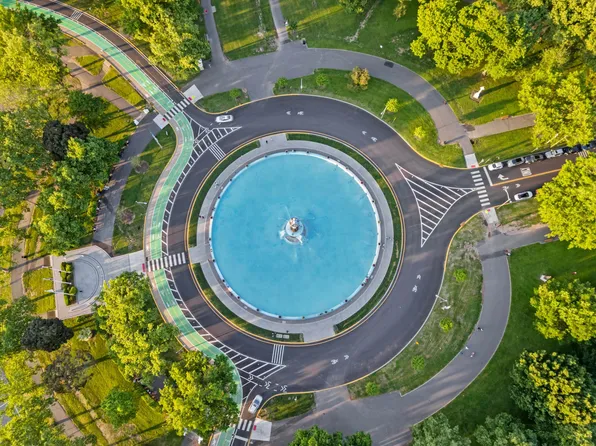 275 Harrison Avenue image 15 of 15