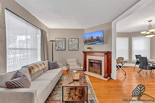 1560 Delaware Ave #2 Photo 1