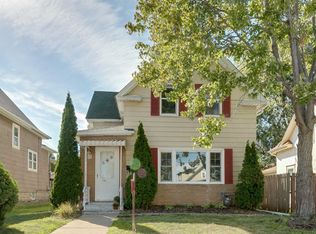 791 Smith Ave S, Saint Paul, MN 55107