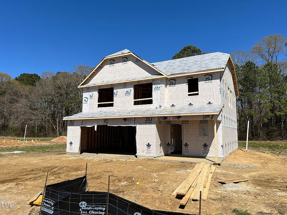 1st image of 5817 Panther Dr
