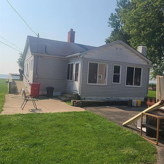 47050 Land Dr, Chesterfield, MI 48047 Zillow