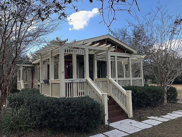 1st image of 18825 SW 15th Ave