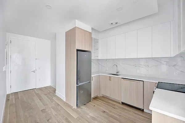 Rented by Rentopia | media 49