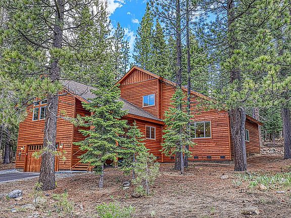 2nd image of 11791 Schussing Way