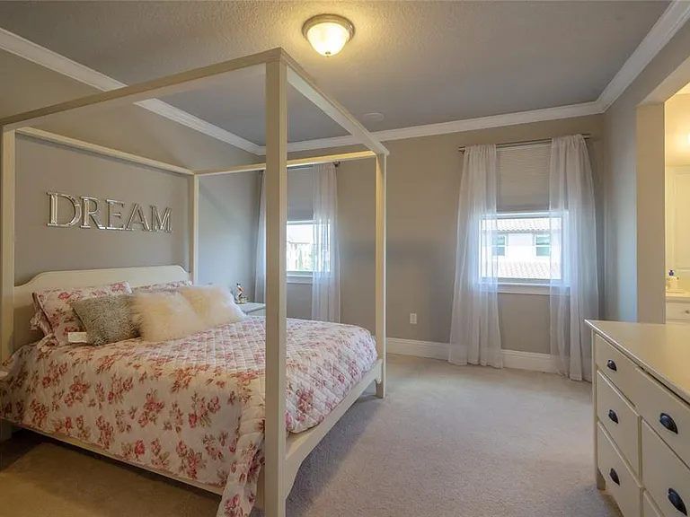 8539 Pippen Dr — Photo 27