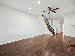 1304 S 53rd St, Philadelphia, PA 19143