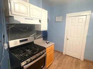 212 Edwards Pl APT 1, Yonkers, NY 10703