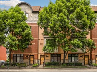 1028 Madison St, Oak Park, IL