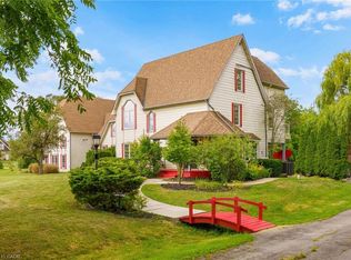 1166 Westbrook Rd, Hamilton, ON L0R2A0