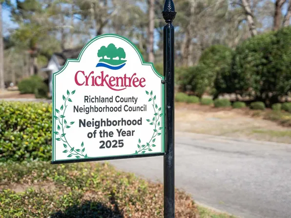 210 Stormycreek Ln, Blythewood, SC 29016