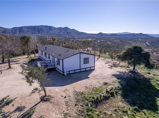 53984 Daniela St, Aguanga, CA 92536