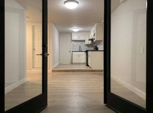 21201 Independent School Rd, Castro Valley, CA 94552