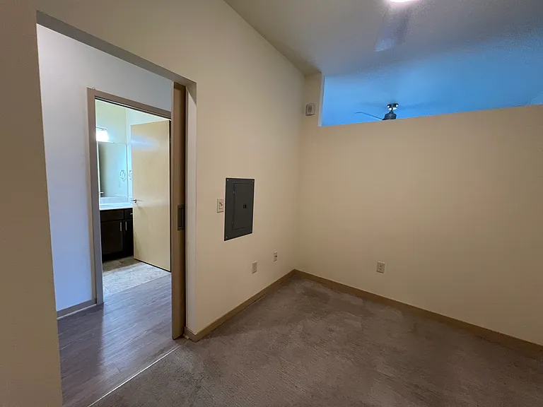 PackTenn LLC — Photo 64