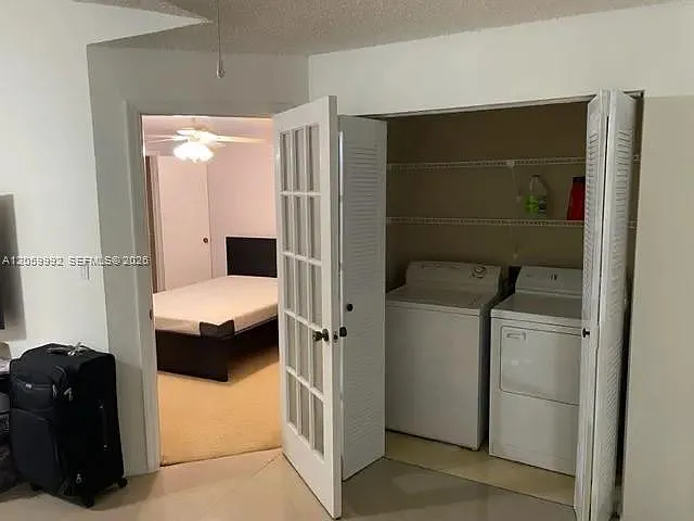 2926 S University Dr #6306 — Photo 13