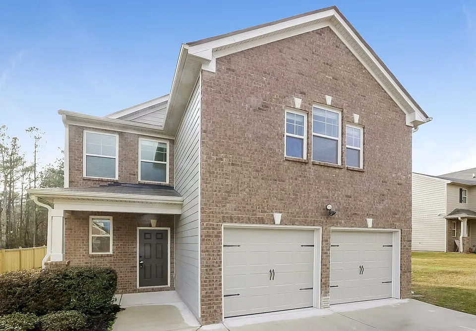 1210 Pebble Rock Rd