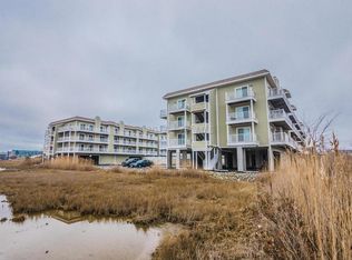 120 71st St UNIT 5, Ocean City, MD 21842