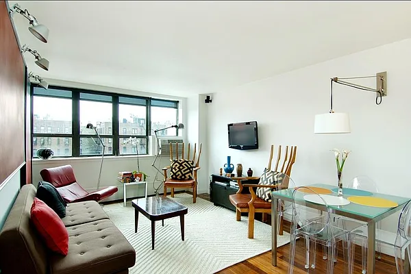 Sold by Corcoran | media 1