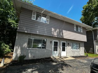 4733 W Merol Ct #A, Peoria, IL
