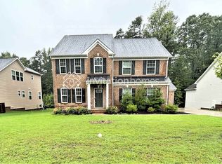 8210 Early Bird Way, Mint Hill, NC 28227