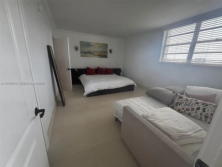 3901 S Ocean Dr #15P — Photo 11