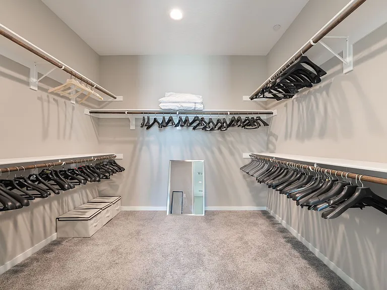 813 Horizon Canyon Dr — Photo 29
