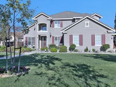 2702 Hawthorn Pl, Brentwood, CA, 94513
