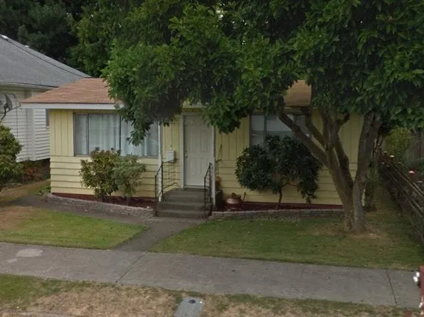 620 Morris Ave S, Renton, WA 98057
