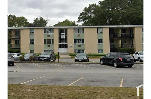 18 Nelson Dr #3G Photo 1