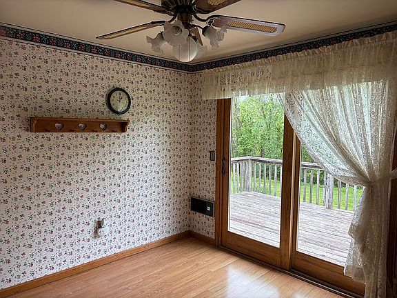 4th image of 2935 Parmiter Rd #29