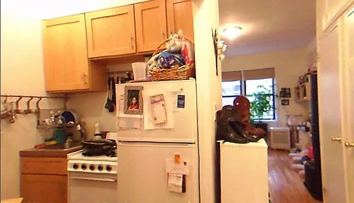 Rented by Level Group | media 45