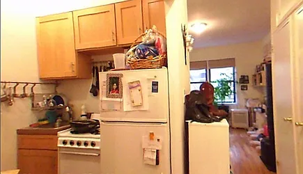 Rented by Level Group