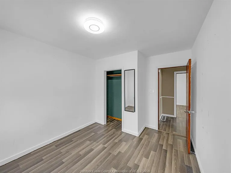 3553 Turner Rd — Photo 12