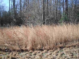 0 Creek Crossing Ln #7, Temple, GA 30179